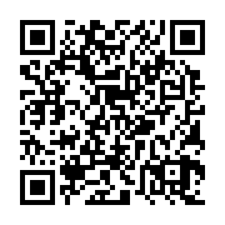 QR code for PVE328