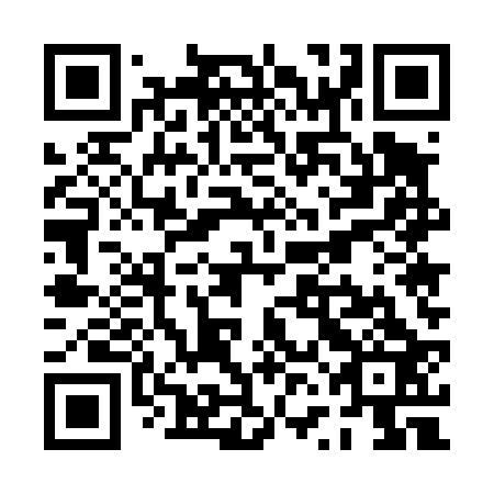 QR code for PVE423