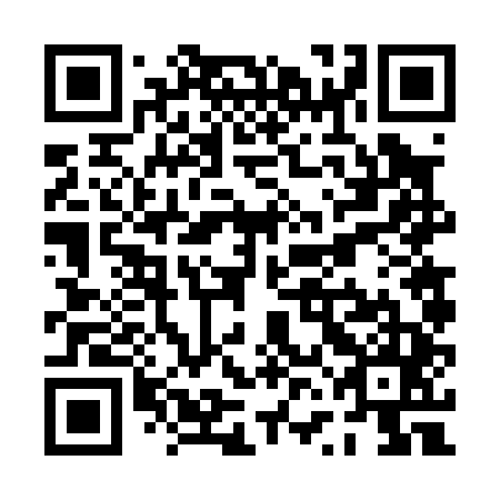 QR code for PVF 045