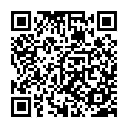 QR code for PVF 145