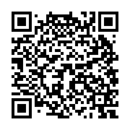 QR code for PVF 261