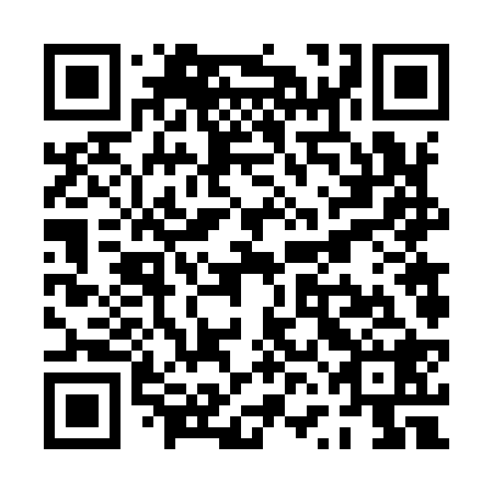 QR code for PVF 928