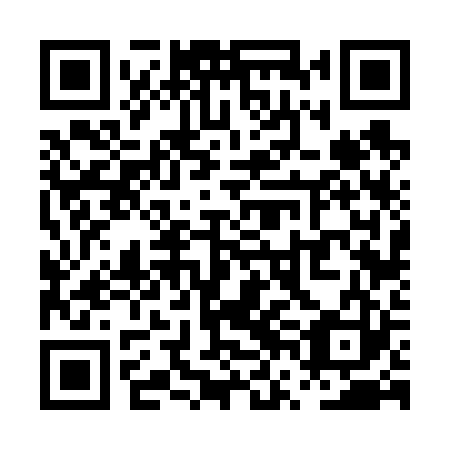 QR code for PVF623