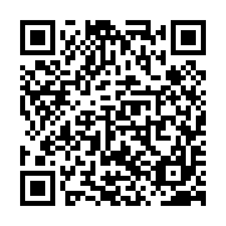 QR code for PVG 097