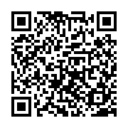 QR code for PVG 222