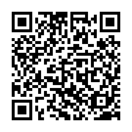 QR code for PVG 291