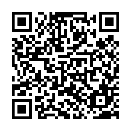 QR code for PVG 406