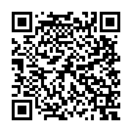 QR code for PVG 560