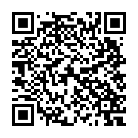 QR code for PVG 627