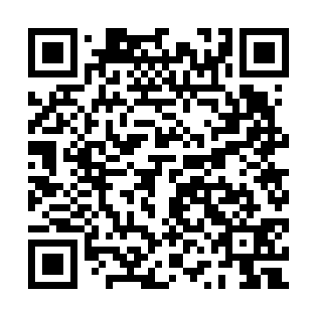 QR code for PVG 631