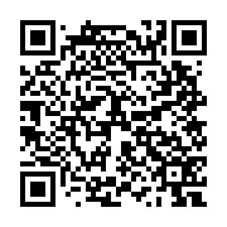 QR code for PVG 776
