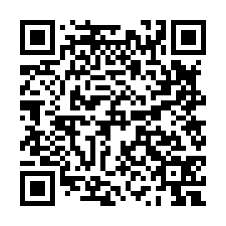 QR code for PVG 834