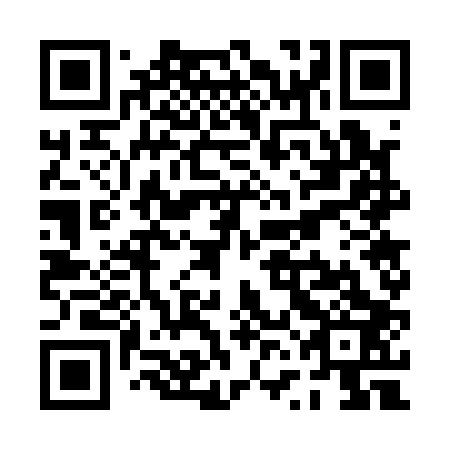 QR code for PVG103