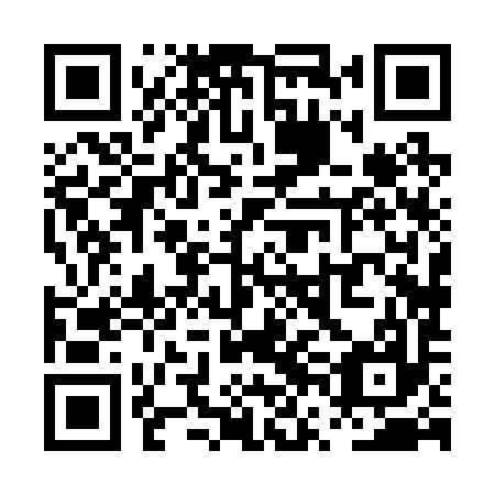 QR code for PVH 297