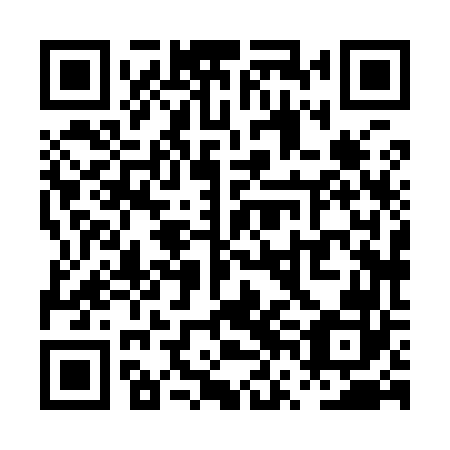 QR code for PVH 962
