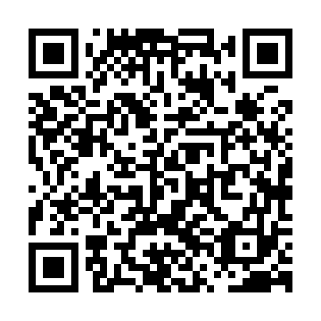 QR code for PVH 973