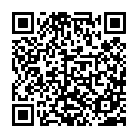 QR code for PVH407