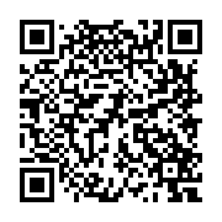 QR code for PVH907