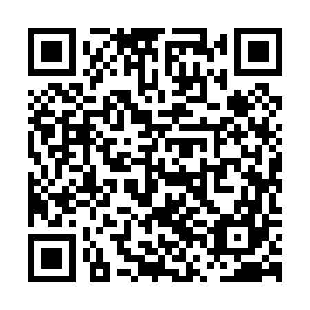 QR code for PVI 067
