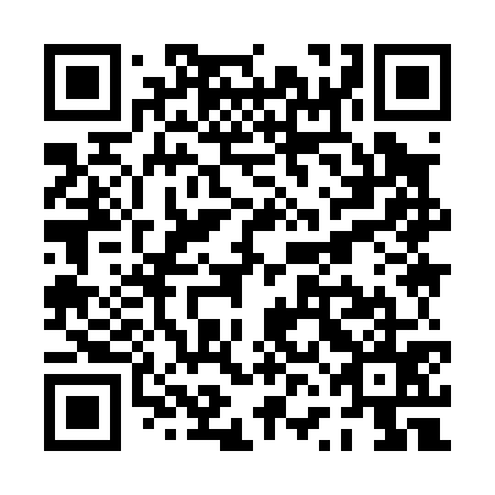 QR code for PVI 075