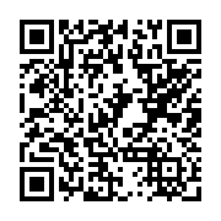 QR code for PVI230