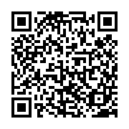 QR code for PVI403