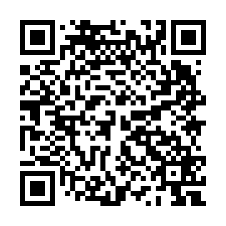 QR code for plate PVI 669