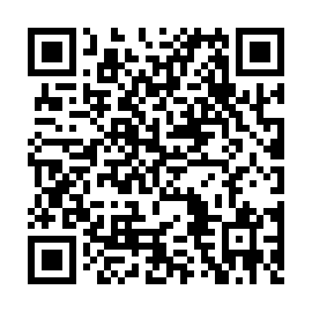 QR code for PVJ 141