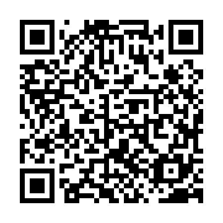 QR code for PVJ 175