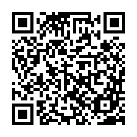 QR code for PVJ 847