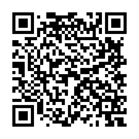 QR code for PVJ 864