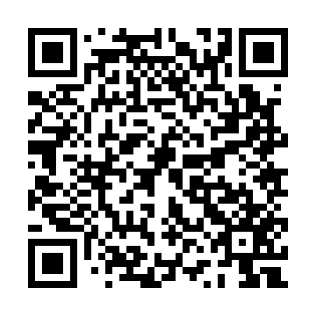 QR code for PVJ157