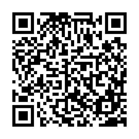 QR code for plate PVJ 706