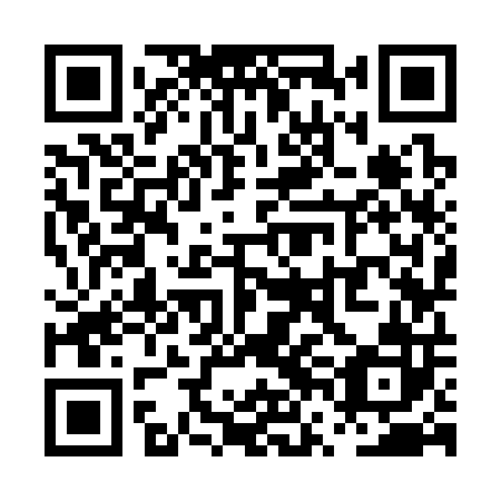 QR code for PVK302