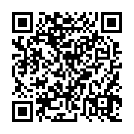 QR code for PVL 266