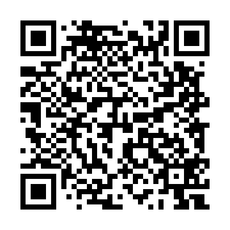 QR code for PVL 519