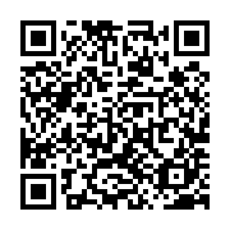 QR code for PVL 580