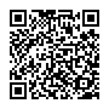 QR code for PVL689