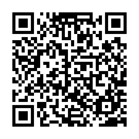 QR code for PVL784