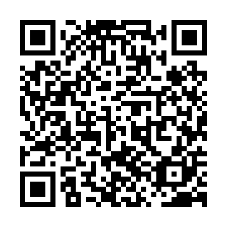 QR code for PVM 200
