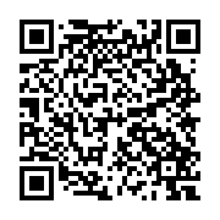 QR code for PVM 307