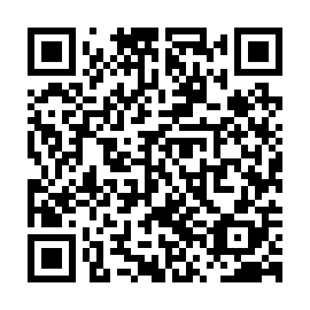 QR code for PVM208