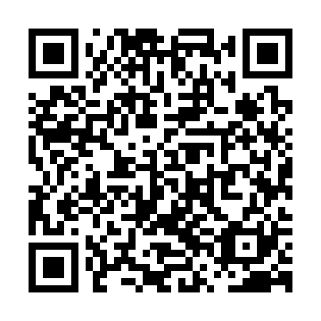 QR code for PVM321