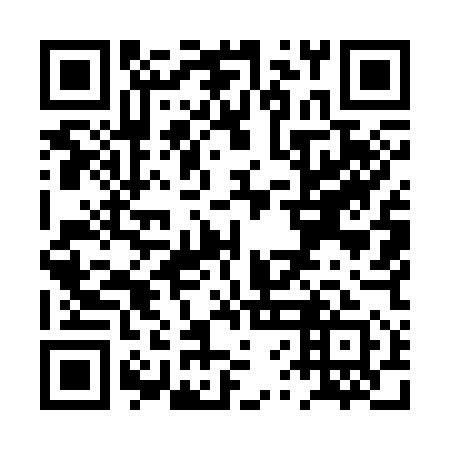 QR code for plate PVM 351