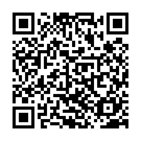 QR code for plate PVM 525