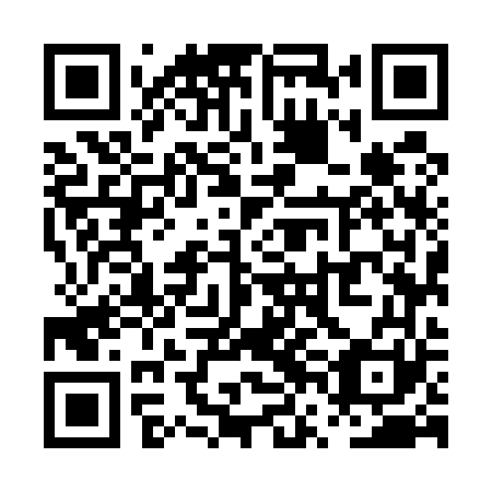 QR code for plate PVM 561