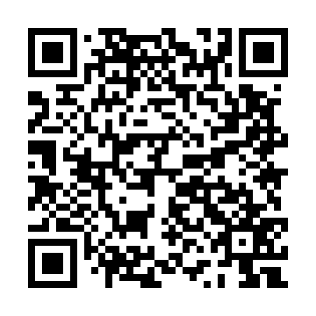 QR code for PVM577
