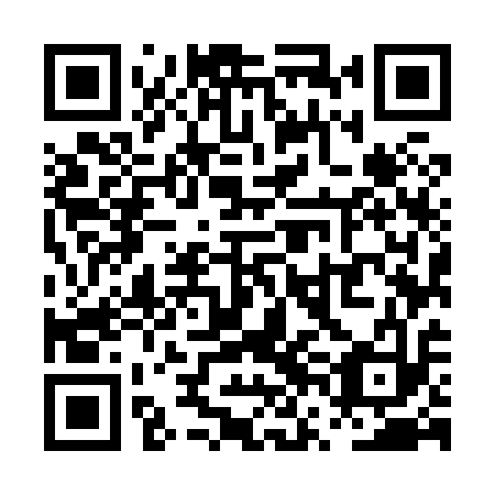 QR code for plate PVM 813