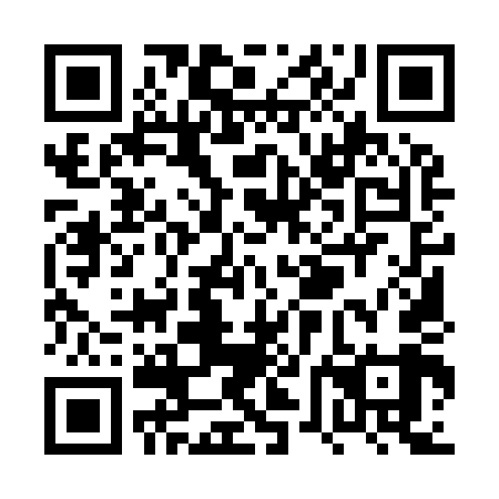 QR code for plate PVM 949