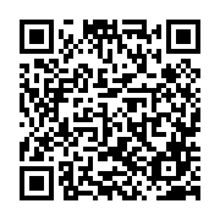 QR code for PVN 046